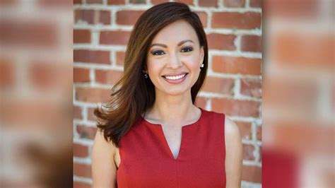 She is 42 years old as of 2021. . Linh truong kcra instagram
